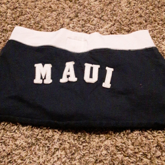 Skirt - Picture 2 of 3